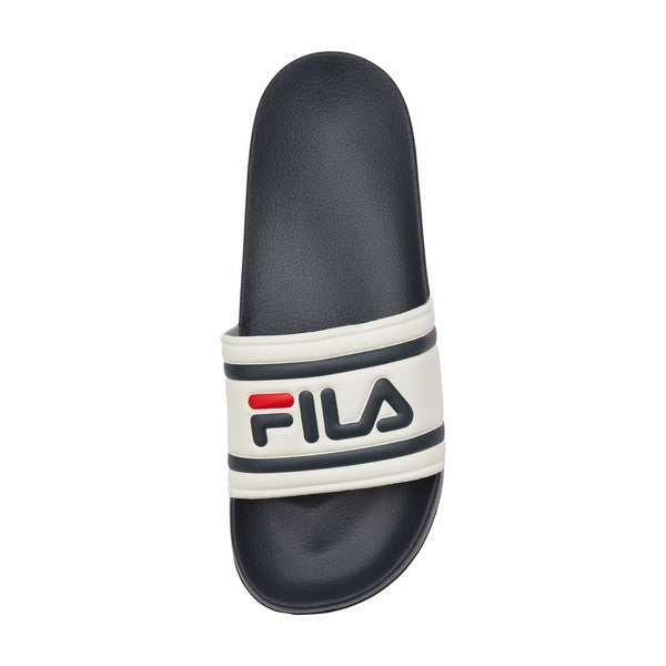 MORRO BAY SLIPPER 2.0 FILA