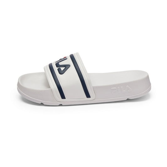 MORRO BAY SLIPPER JR FILA