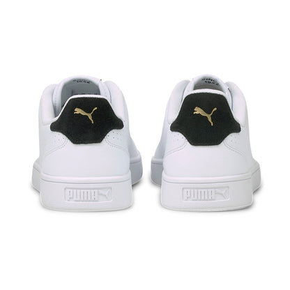 PUMA SHUFFLE