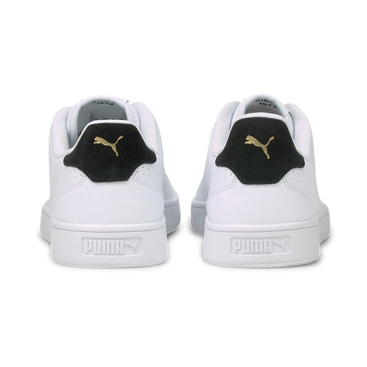 PUMA SHUFFLE