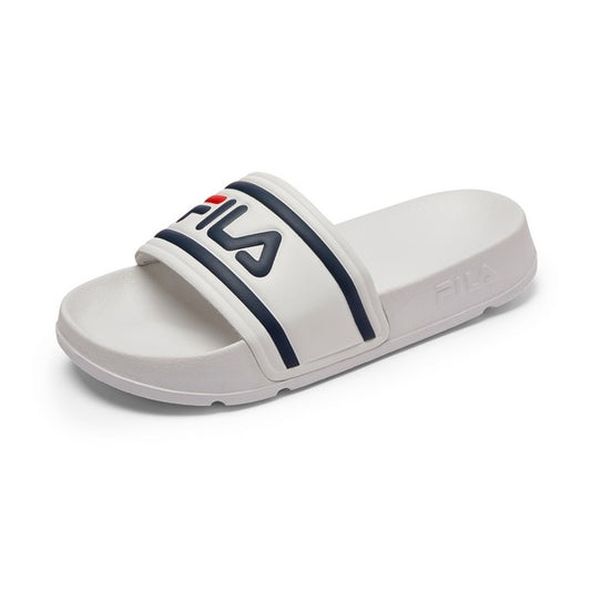 MORRO BAY SLIPPER JR FILA