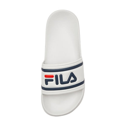 MORRO BAY SLIPPER JR FILA