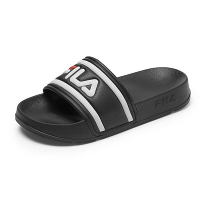 MORRO BAY SLIPPER JR FILA