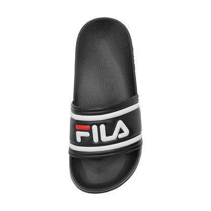 MORRO BAY SLIPPER JR FILA