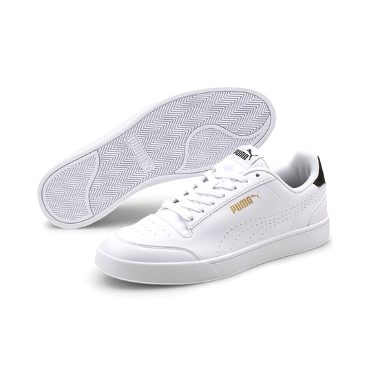 PUMA SHUFFLE