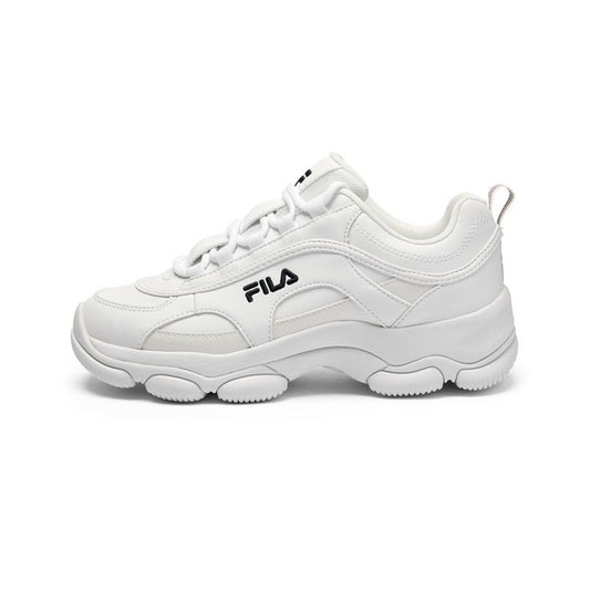 STRADA DREAMSTER WMN FILA