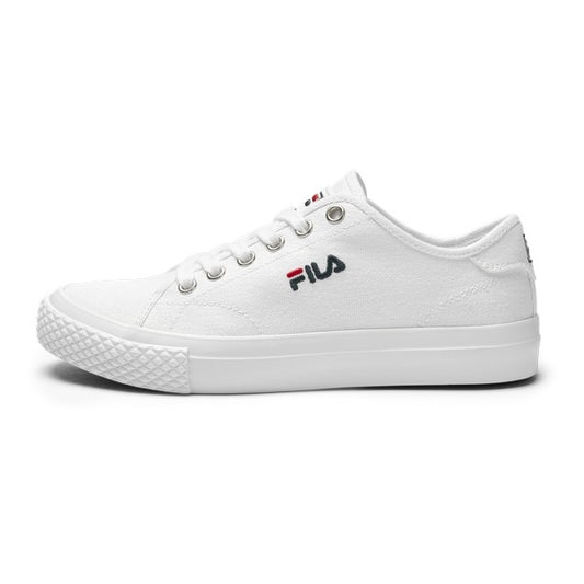 POINTER CLASSIC FILA