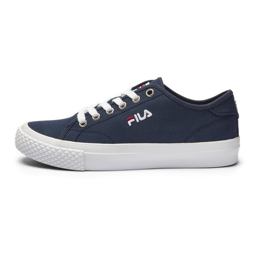 POINTER CLASSIC WMN FILA