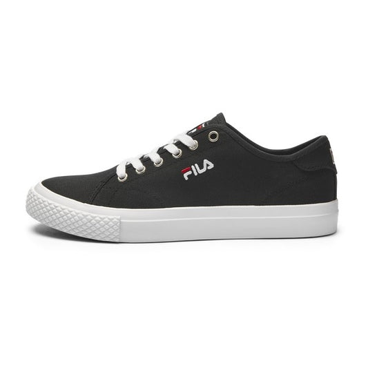 POINTER CLASSIC FILA