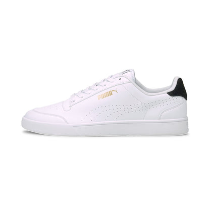 PUMA SHUFFLE