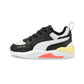 X-RAY 2 SQUARE AC INF PUMA