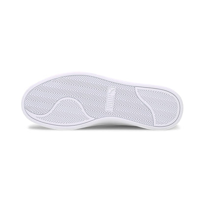 PUMA SHUFFLE