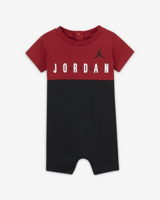 TUTINA INFANT JORDAN