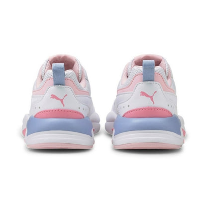 X-RAY 2 SQUARE PS PUMA