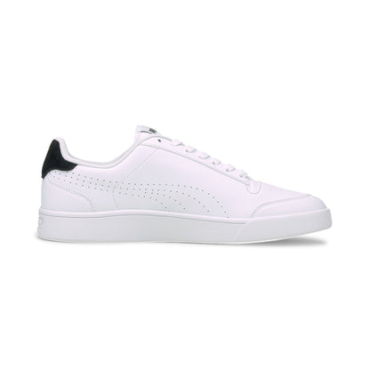 PUMA SHUFFLE