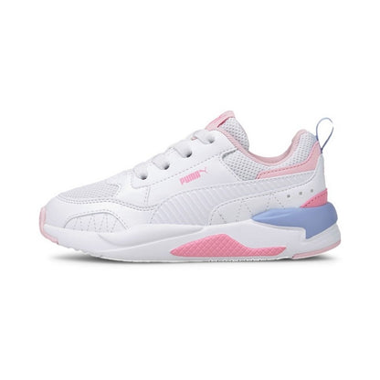 X-RAY 2 SQUARE PS PUMA