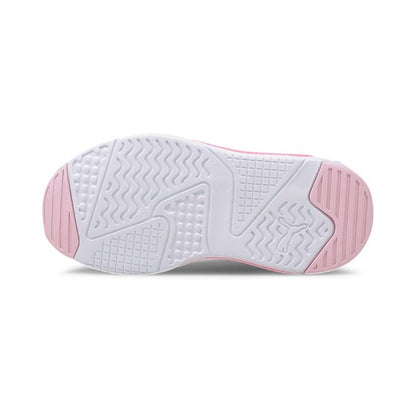 X-RAY 2 SQUARE PS PUMA