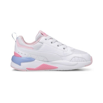 X-RAY 2 SQUARE PS PUMA
