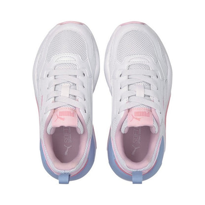 X-RAY 2 SQUARE PS PUMA