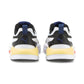 X-RAY 2 SQUARE PS PUMA
