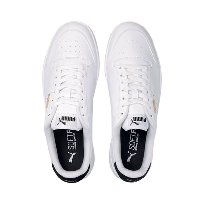 PUMA SHUFFLE