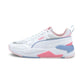 X-RAY 2 SQUARE JR PUMA