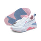 X-RAY 2 SQUARE JR PUMA
