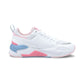 X-RAY 2 SQUARE JR PUMA