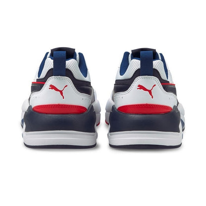 X-RAY 2 SQUARE PUMA