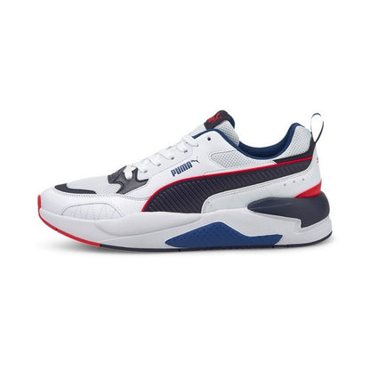 X-RAY 2 SQUARE PUMA
