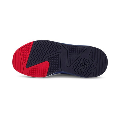X-RAY 2 SQUARE PUMA