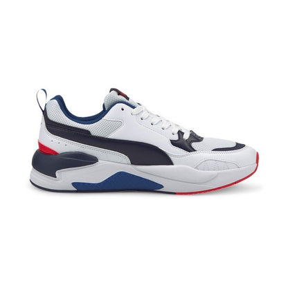 X-RAY 2 SQUARE PUMA