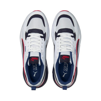 X-RAY 2 SQUARE PUMA