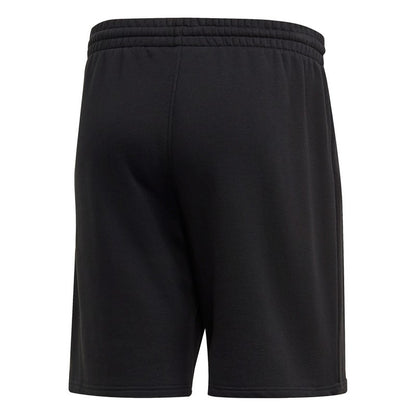 PANTALONCINO ADIDAS M