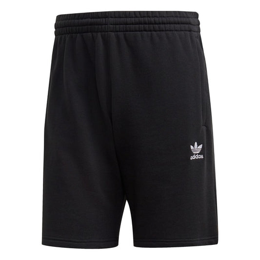 PANTALONCINO ADIDAS M