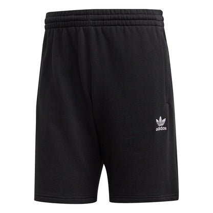 PANTALONCINO ADIDAS M