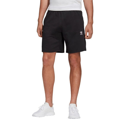 PANTALONCINO ADIDAS M