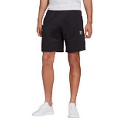 PANTALONCINO ADIDAS M