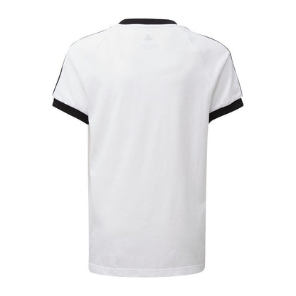 T SHIRT ADIDAS 3S JR