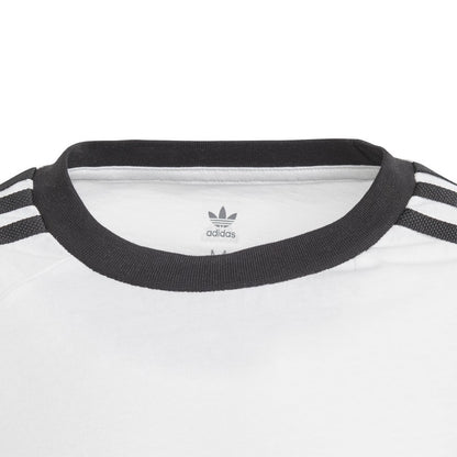 T SHIRT ADIDAS 3S JR