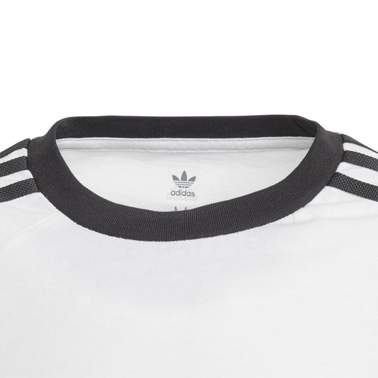 T SHIRT ADIDAS 3S JR