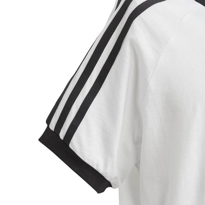T SHIRT ADIDAS 3S JR