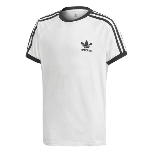 T SHIRT ADIDAS 3S JR
