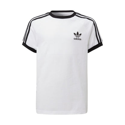 T SHIRT ADIDAS 3S JR