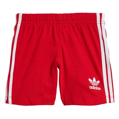 SET CREW INF ADIDAS