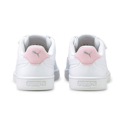 PUMA SHUFFLE PS