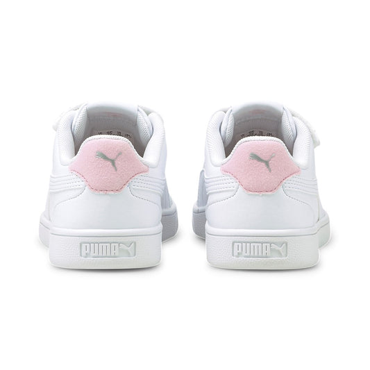 PUMA SHUFFLE PS