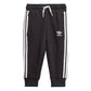 SET INFANT CREW ADIDAS