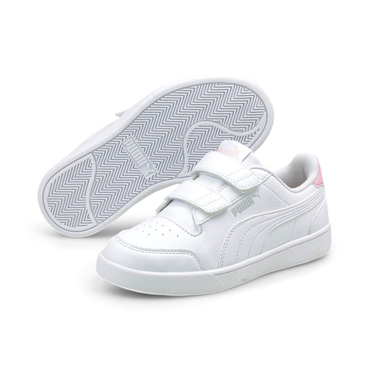 PUMA SHUFFLE PS