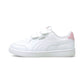 PUMA SHUFFLE PS